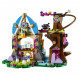 Конструктор LEGO Elves 41173 Школа драконов во Владимире