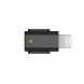 Адаптер DJI Mic Mini Mobile Phone Adapter (Lightning) во Владимире