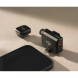 Адаптер DJI Mic Mini Mobile Phone Adapter (Lightning) во Владимире