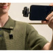 Адаптер DJI Mic Mini Mobile Phone Adapter (Lightning) во Владимире