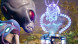 Игра Destroy All Humans! [Nintendo Switch, русские субтитры] во Владимире