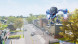 Игра Destroy All Humans! [Nintendo Switch, русские субтитры] во Владимире