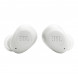 Беспроводные наушники JBL Wave Buds, White во Владимире
