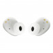 Беспроводные наушники JBL Wave Buds, White во Владимире