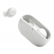 Беспроводные наушники JBL Wave Buds, White во Владимире