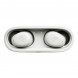 Беспроводные наушники JBL Wave Buds, White во Владимире