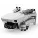 Квадрокоптер DJI Mini 2 во Владимире