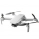 Квадрокоптер DJI Mini 2 во Владимире