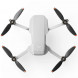 Квадрокоптер DJI Mini 2 во Владимире