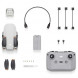 Квадрокоптер DJI Mini 2 во Владимире
