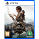 Игра Syberia: The World Before [PS5, русская версия] во Владимире