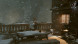 Игра Syberia: The World Before [PS5, русская версия] во Владимире