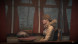 Игра Syberia: The World Before [PS5, русская версия] во Владимире