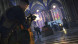 Sniper Elite 5 [PS4, русская версия]  во Владимире