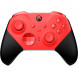 Геймпад Microsoft Xbox Elite Wireless Controller Series 2 Core, красный во Владимире