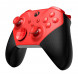 Геймпад Microsoft Xbox Elite Wireless Controller Series 2 Core, красный во Владимире