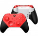 Геймпад Microsoft Xbox Elite Wireless Controller Series 2 Core, красный во Владимире