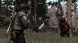 Игра Red Dead Redemption [PS4, русские субтитры] во Владимире