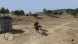 Игра Red Dead Redemption [PS4, русские субтитры] во Владимире