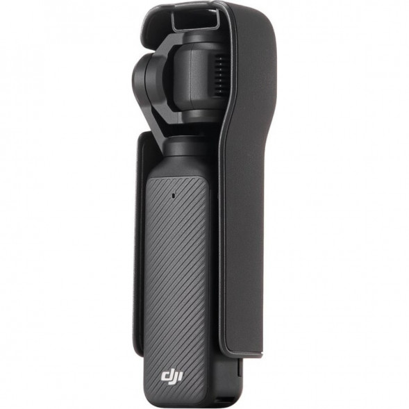 Экшн-камера DJI Osmo Pocket 3 Creator Combo во Владимире