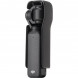 Экшн-камера DJI Osmo Pocket 3 Creator Combo во Владимире