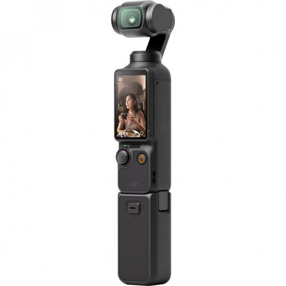 Экшн-камера DJI Osmo Pocket 3 Creator Combo во Владимире