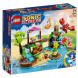 Конструктор LEGO Sonic the Hedgehog 76992 Остров спасения животных Эми во Владимире