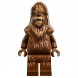 Конструктор LEGO Star War 75129 Боевой корабль Вуки во Владимире