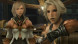 Игра Final Fantasy XII: The Zodiac Age [Nintendo Switch, английская версия] во Владимире