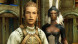 Игра Final Fantasy XII: The Zodiac Age [Nintendo Switch, английская версия] во Владимире