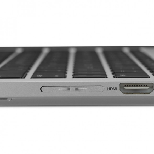 Переходник для MacBook Pro Nifty MiniDrive Pro Retina 13 4GB, Silver во Владимире