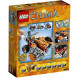 Конструктор LEGO Legends of Chima 70222 Огненный Вездеход Тормака во Владимире
