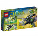 Конструктор LEGO Legends of Chima 70128 Крылатый истребитель Браптора во Владимире