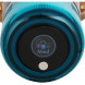Пылесос Dyson V15 Detect Absolute SV47, Gold (447000-01) во Владимире