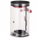 Пылесос Dyson V15 Detect Absolute SV47, Gold (447000-01) во Владимире