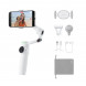 Стабилизатор Insta360 Flow 2 Pro Creator Kit, Summit White во Владимире