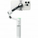 Стабилизатор Insta360 Flow 2 Pro Creator Kit, Summit White во Владимире