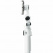 Стабилизатор Insta360 Flow 2 Pro Creator Kit, Summit White во Владимире