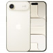 Смартфон Apple iPhone Air 256GB eSim, Light Gold во Владимире