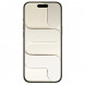 Смартфон Apple iPhone Air 256GB eSim, Light Gold во Владимире