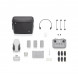 Квадрокоптер DJI Mavic Mini 2 Fly More Combo во Владимире