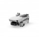 Квадрокоптер DJI Mavic Mini 2 Fly More Combo во Владимире