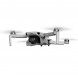 Квадрокоптер DJI Mavic Mini 2 Fly More Combo во Владимире