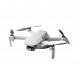 Квадрокоптер DJI Mavic Mini 2 Fly More Combo во Владимире