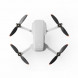 Квадрокоптер DJI Mavic Mini 2 Fly More Combo во Владимире