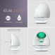 Молокоотсос Elvie Pump - Single Electric Breast Pump во Владимире