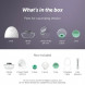 Молокоотсос Elvie Pump - Single Electric Breast Pump во Владимире