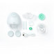 Молокоотсос Elvie Pump - Single Electric Breast Pump во Владимире