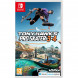 Игра Tony Hawk&amp;#039;s Pro Skater 3 + 4 [Nintendo Switch, английская версия] во Владимире