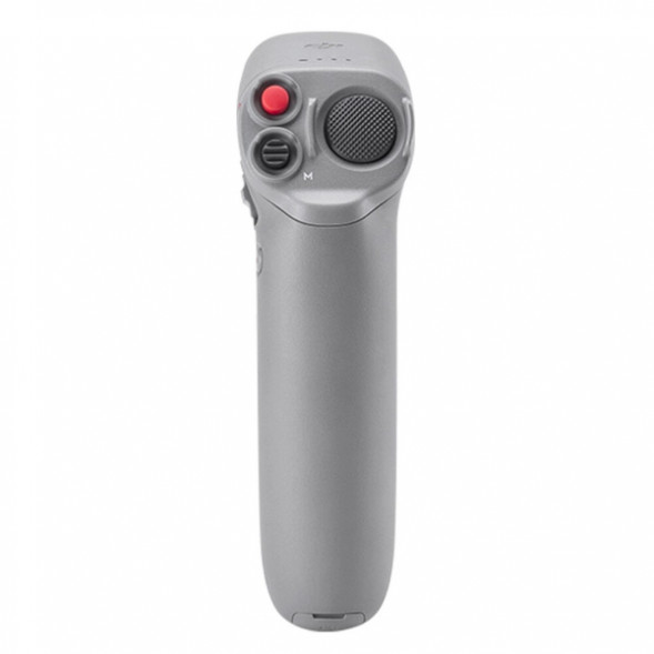 Пульт управления DJI FPV Motion Controller  во Владимире